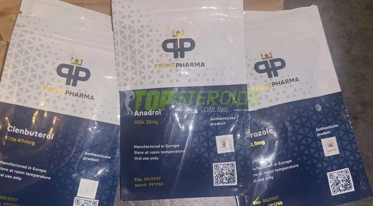 2025 08 04 68907ecd41e9b erhielt Foto Top-Steroide online1