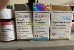 2025 08 04 68908401ee058 received photo top steroids online2