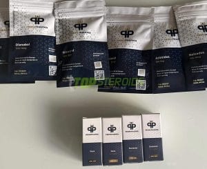 2025 08 04 68908758ac365 received photo top steroids online3