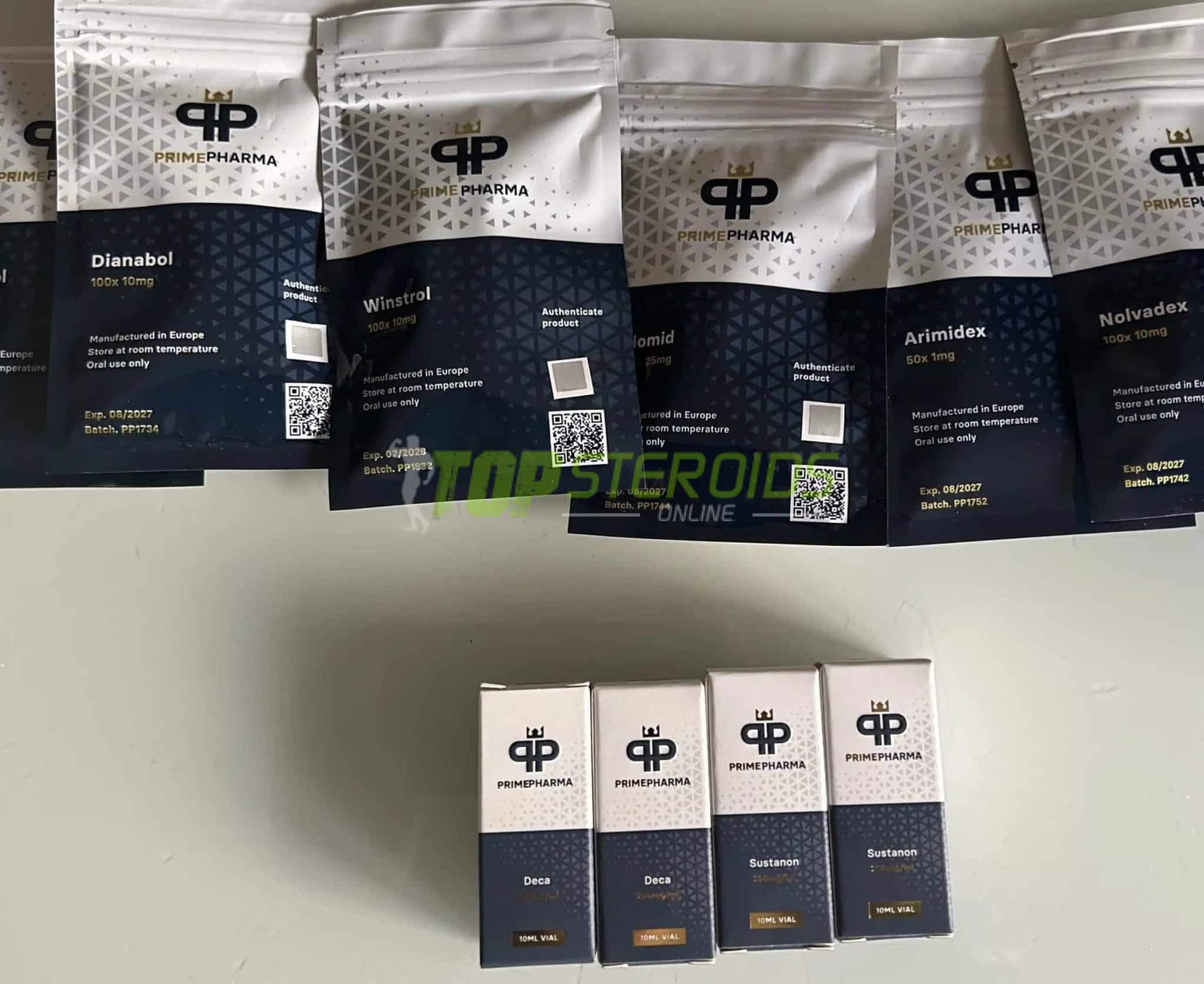 2025 08 04 68908758ac365 erhielt Foto Top-Steroide online3