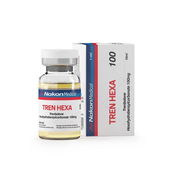 Nakon+Tren+Hexa+100