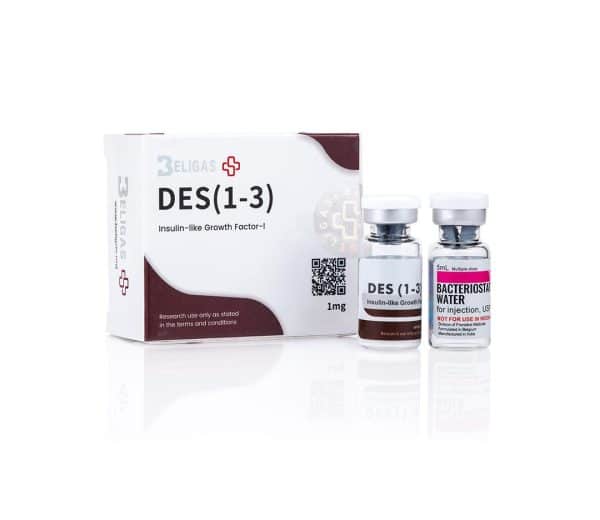 DES(1 3) 1mg Beligas(internacional)