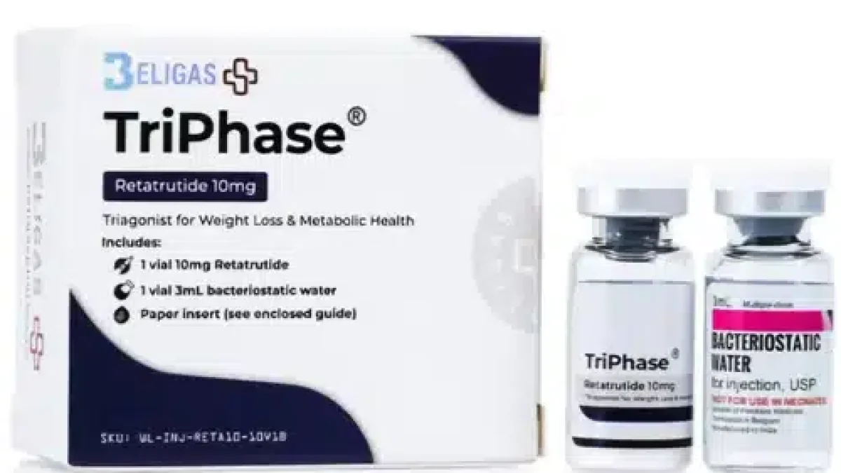 compounded semaglutide san diego Compounded Semaglutide Tablets