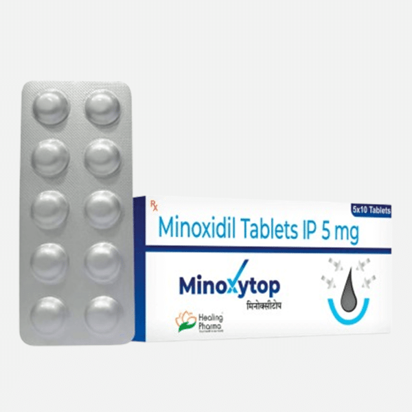 minoback1 driada