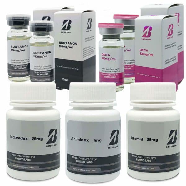 pack bioteq 2susta 2deca
