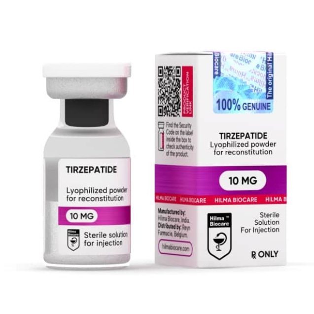 semaglutide peptide weight loss Semaglutide GLP-1 Medical Weight Loss Lawrenceville GA semaglutide peptide weight loss Semaglutide GLP-1 Medical Weight Loss Lawrenceville GA