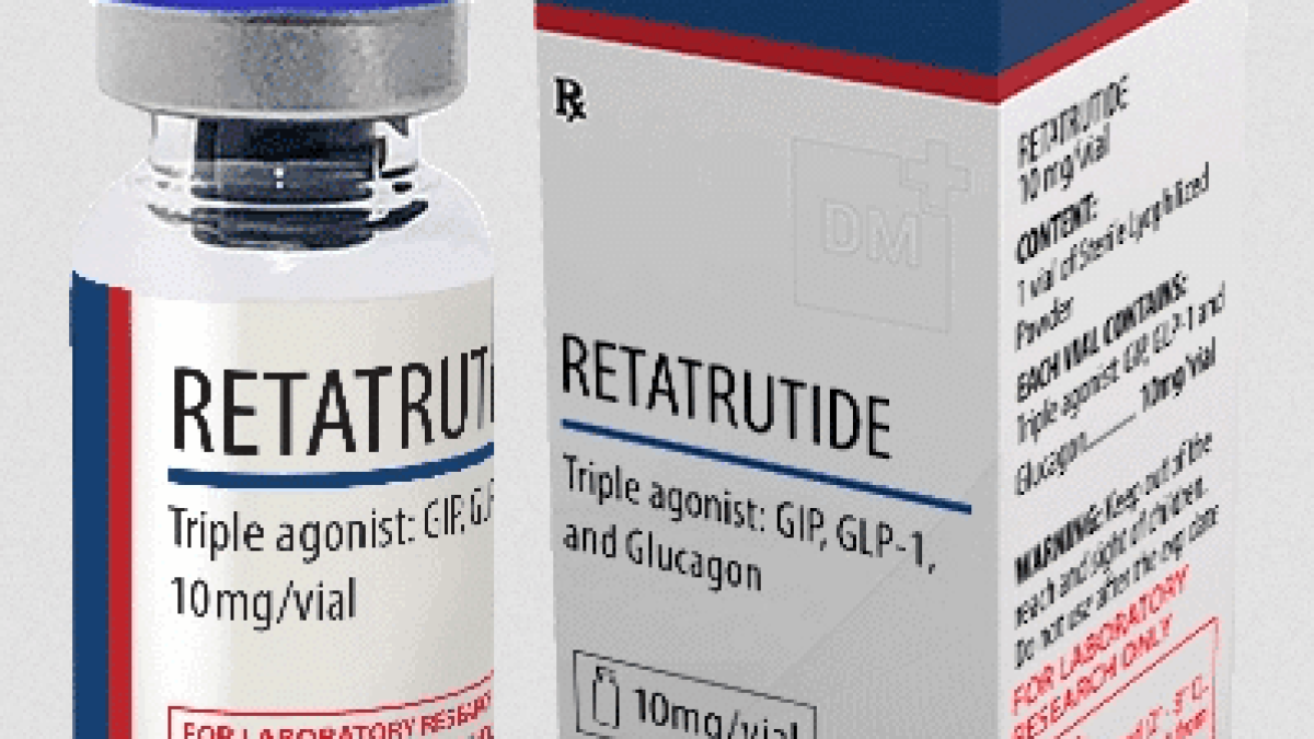 bleeding after semaglutide injection How to Inject Ozempic: A Step-by-Step Guide for Optimal Results