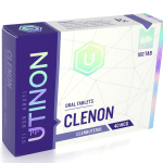 Clenon UTINON