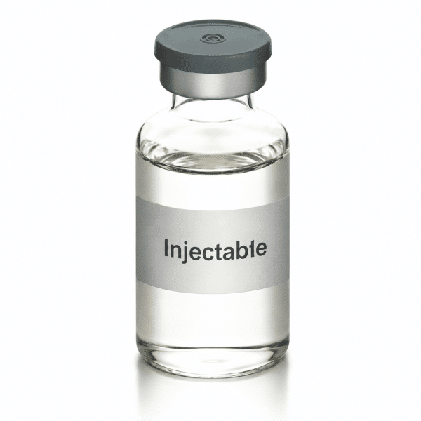 Masteron Propionate 100mg (10 ml) - Stealth-Labs