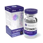 testonon e utinon
