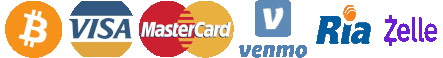 Acquistare steroidi online
