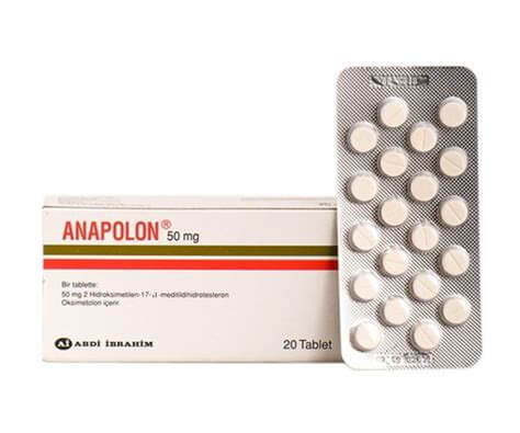 Anapolon-50mg-20tabs-Abdiibrahim