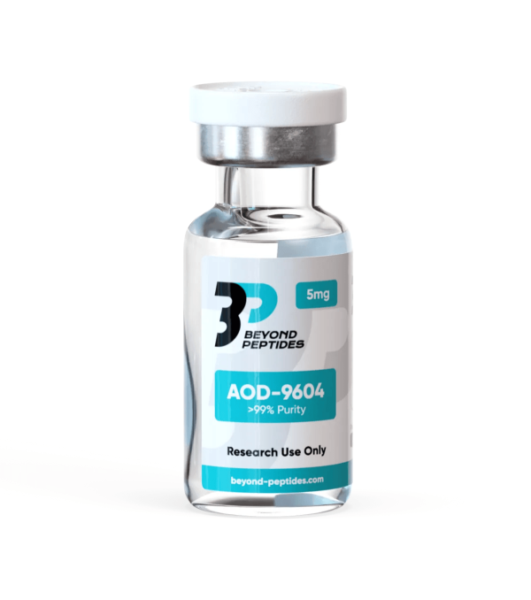 BeyondPeptides-AOD