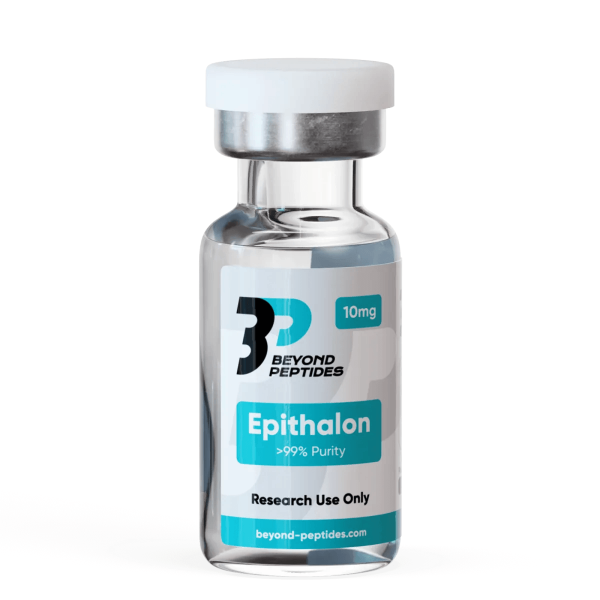 BeyondPeptides-Epithalon-10MG