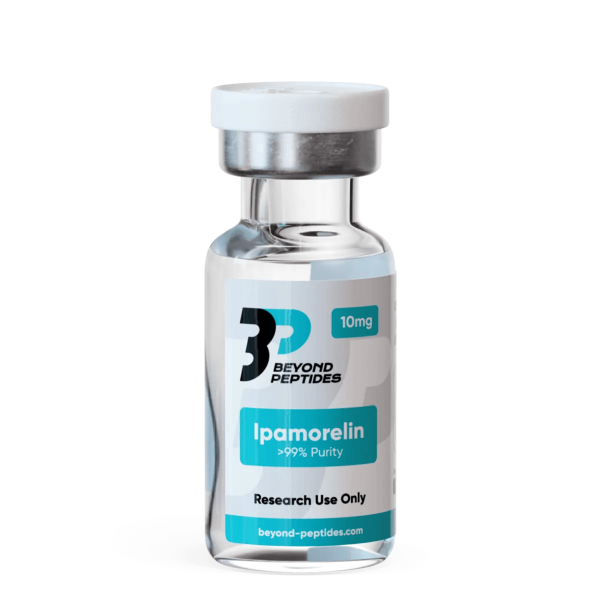 BeyondPeptides-Ipamorelin