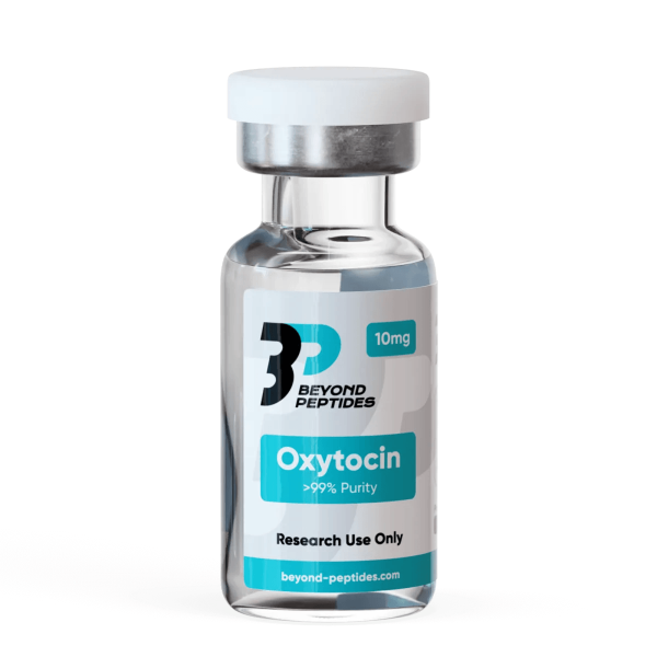 BeyondPeptides-Oxytocin-10MG
