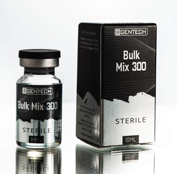 Gentech-Bulk-mix-300