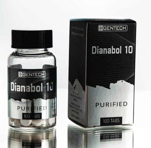 Gentech-Dianabol-10