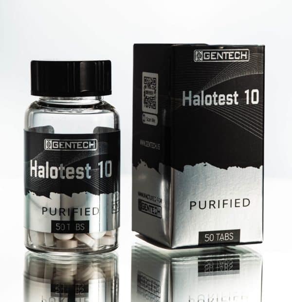 Gentech-Halotest-10