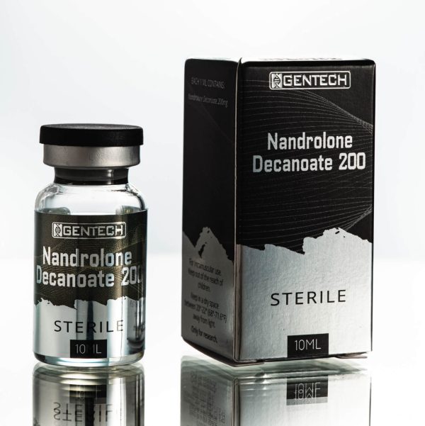 Gentech-Nandro-deca-200