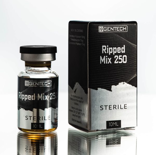 Gentech-Ripped-mix-250
