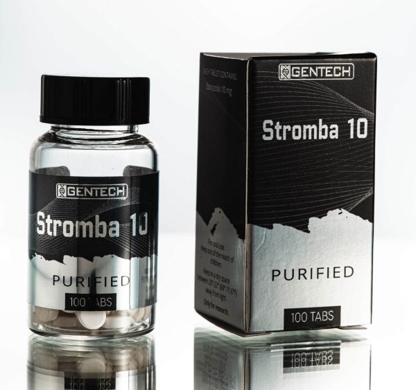 Gentech-Stromba-10