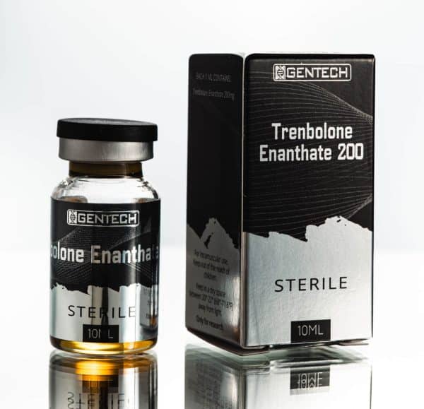 Gentech-Trenbolone-ena-300