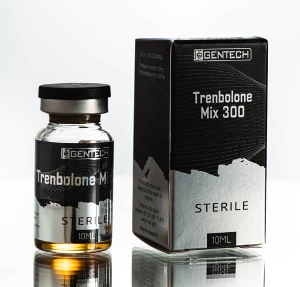 Gentech-Trenbolone-mix-300