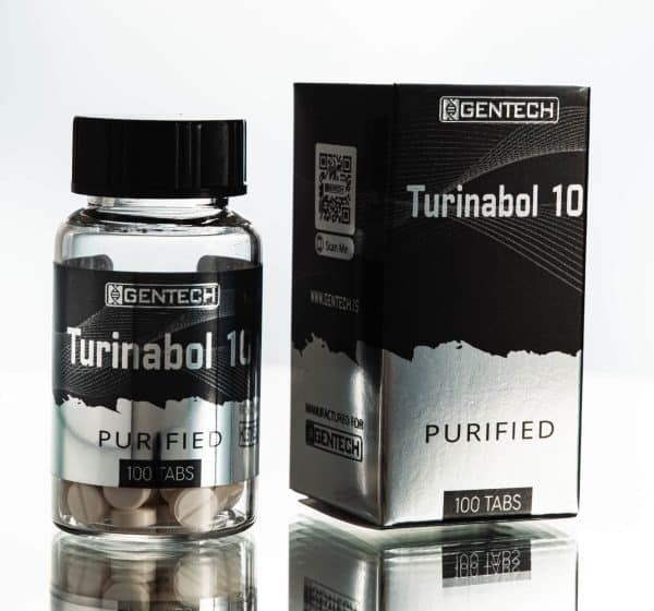 Gentech-Turinabol-10