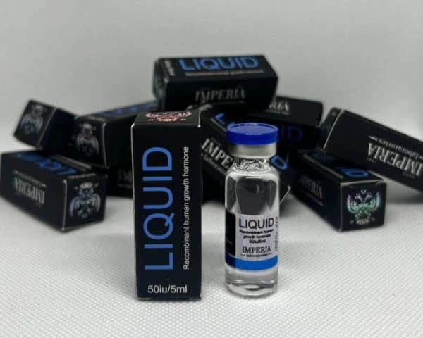 ImperiaLabs-HGH-Somatropin-50iu