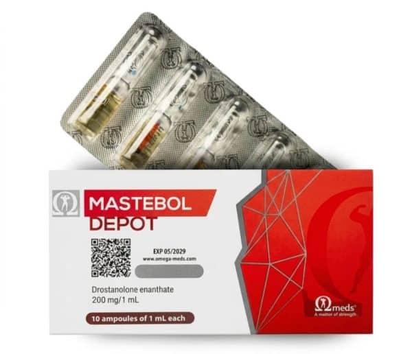 OmegaMeds-Mast-E-200mg-10amps