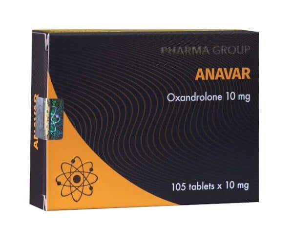 PharmaGroup-anavar