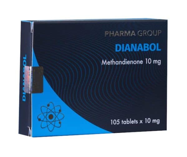 PharmaGroup-dianabol