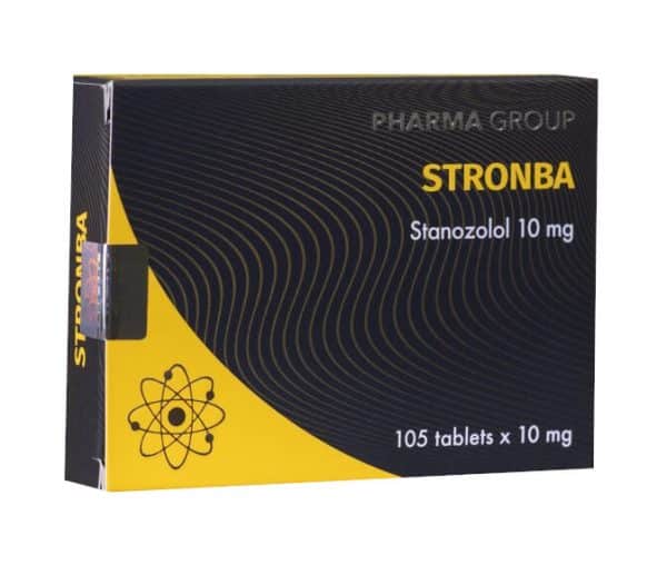 PharmaGroup-stronba-winstrol-oral