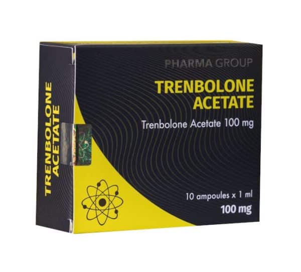 PharmaGroup-trenbolone-aceta