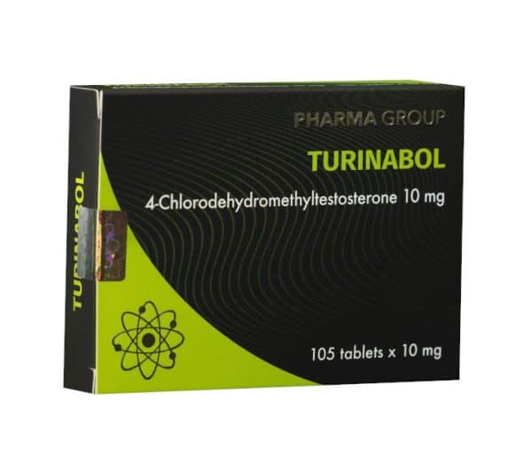 PharmaGroup-turinabol