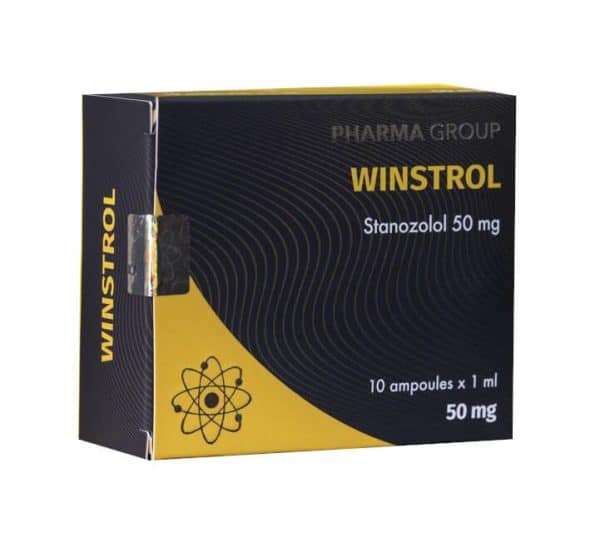 PharmaGroup-winstrol