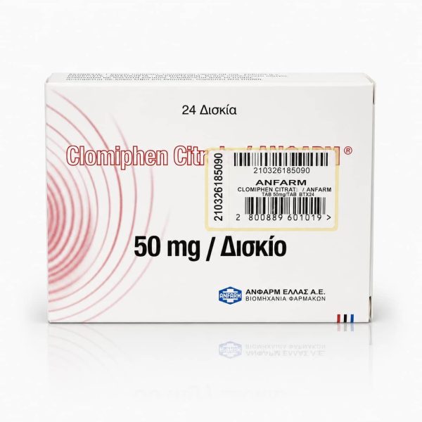 anfarm-clomifphen-50mg