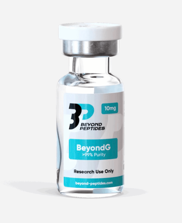 beyond-10mg
