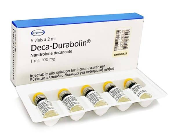 deca-organon-100mg-2ml-5amps