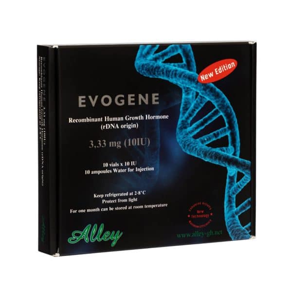 evogene-hgh-100iu-box