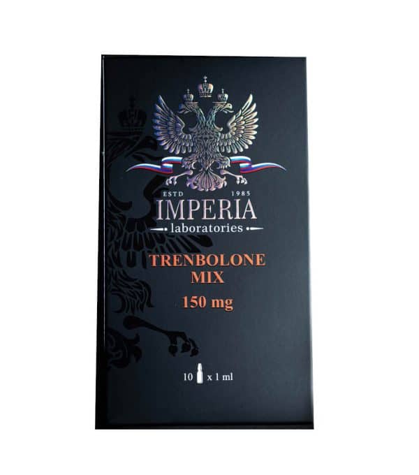 imperia-TREN-MIX