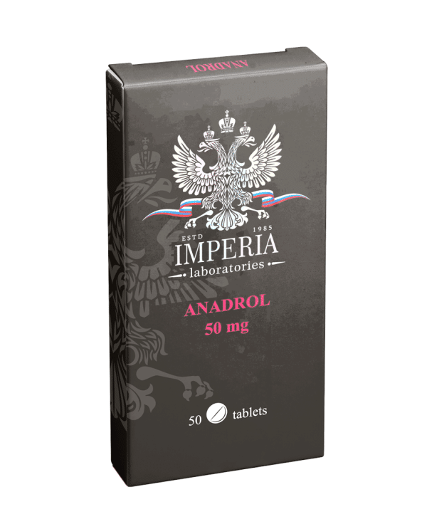 imperia-anadrol
