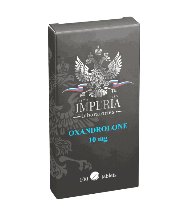 imperia-anavar