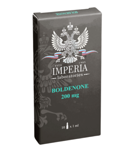 imperia-boldenone