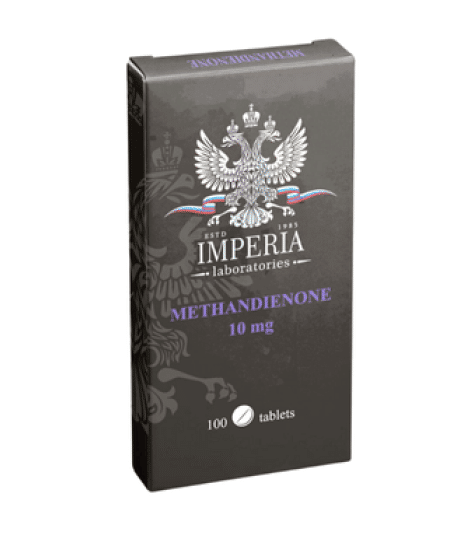 imperia-dianabol-methandienone