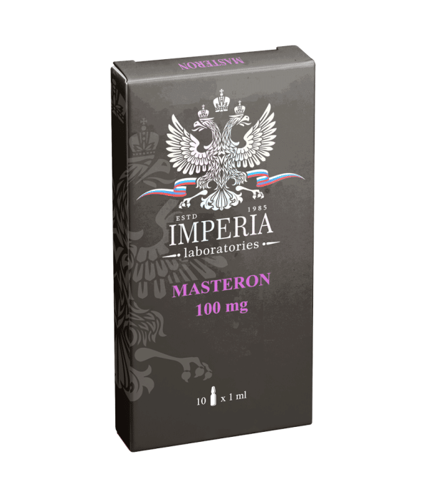 imperia-masteron-prop-100