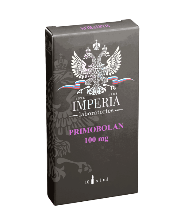 imperia-primobolan