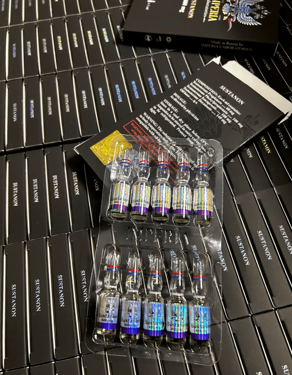 imperia-sustanon-400-amps