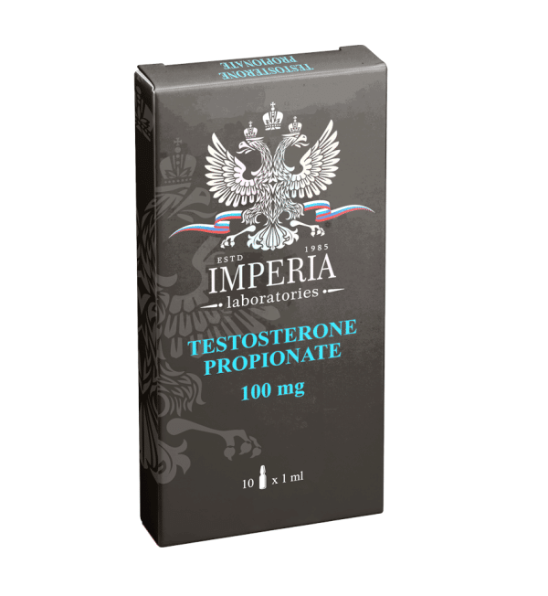 imperia-testo-prop